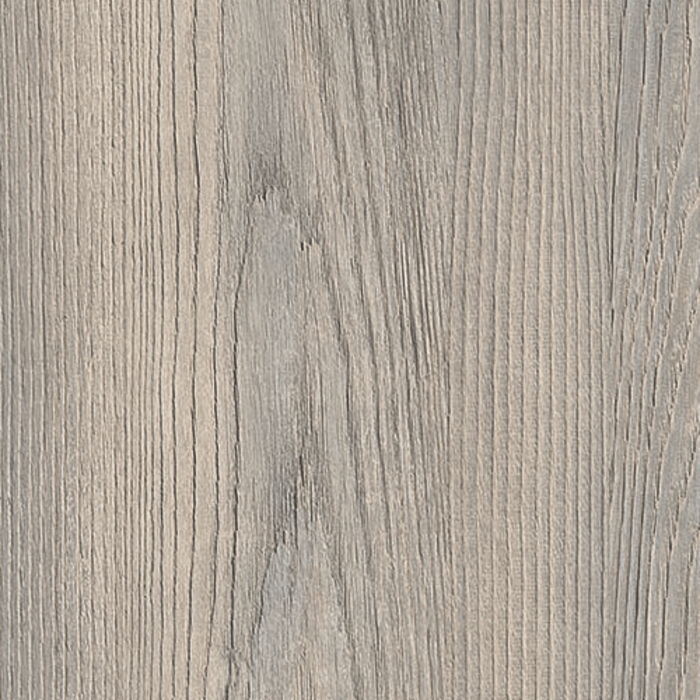 PAL Melaminat KRONOSPAN, Stone Arvadonna Chestnut, K531 AD | Holver